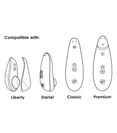 Peniskäfig „Chastity Cage“, zur Keuschhaltung