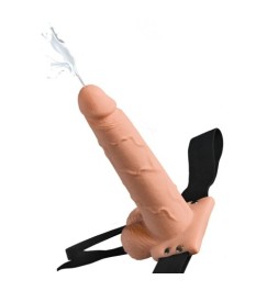 Peniskäfig „Chastity Cage“, zur Keuschhaltung