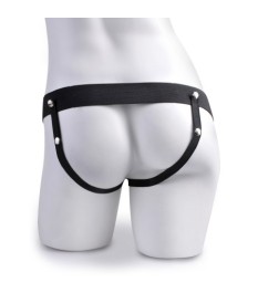 Peniskäfig „Chastity Cage“, zur Keuschhaltung