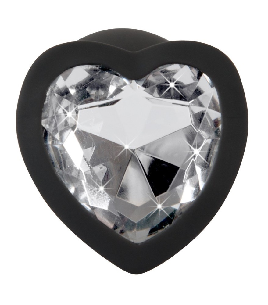 Ersatzkappen "Heads"