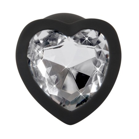 Ersatzkappen "Heads"