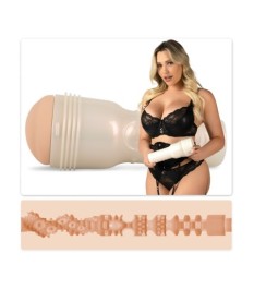 Masturbator „Mia Malkova“