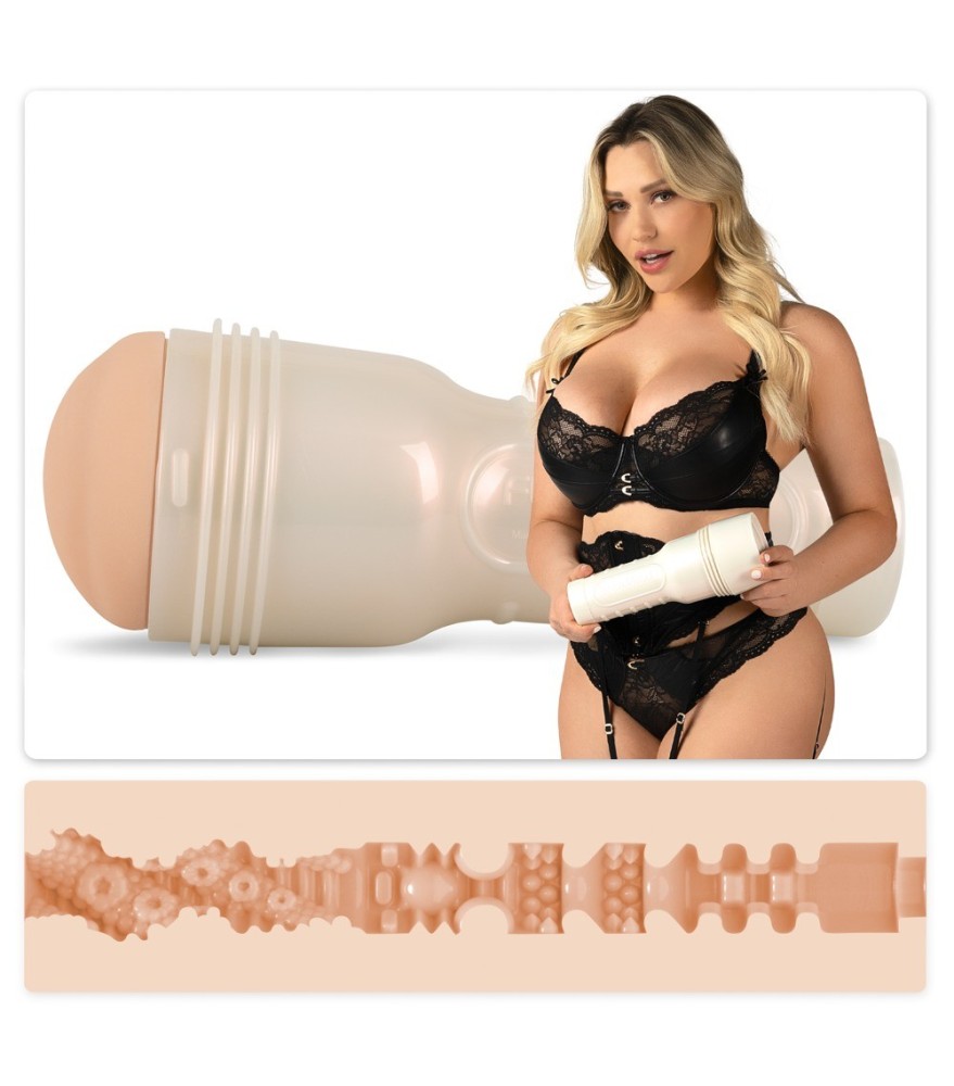Masturbator „Mia Malkova“