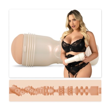 Masturbator „Mia Malkova“