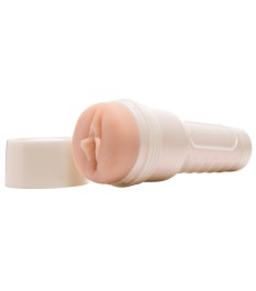 Ersatzkappen "Heads", 3 Stück