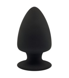 Umschnalldildo „Hollow Strap-on Squirting“ mit Spritzfunktion