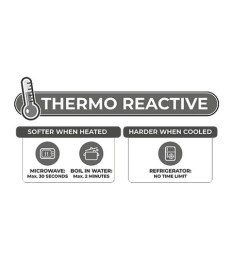 Penishülle „Realistixxx Extension“ verlängert um 5 cm