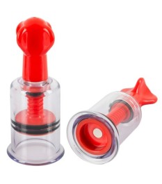 Penishülle „Realistixxx Extension“ verlängert um 5 cm