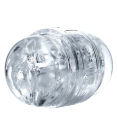 Masturbator „Quickshot Riley Reid“