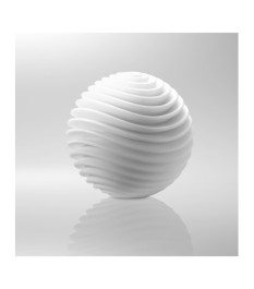 Masturbator „GEO“