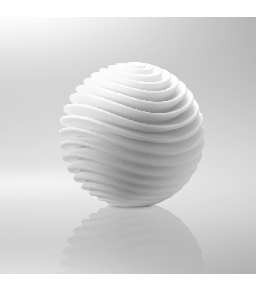 Masturbator „GEO“