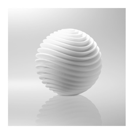 Masturbator „GEO“