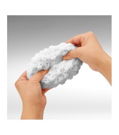 Penishülle „Extension Sleeve +3cm“, 19,5 cm