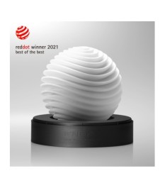 Penishülle „Extension Sleeve +3cm“, 19,5 cm