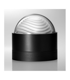 Analplug „Silicone Butt Plug“