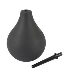 4-teiliges Set „Anal Kit“