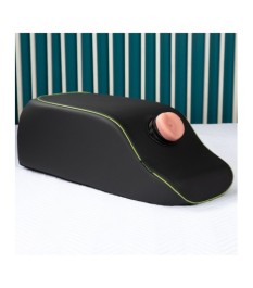 Masturbator „Mia Malkova“