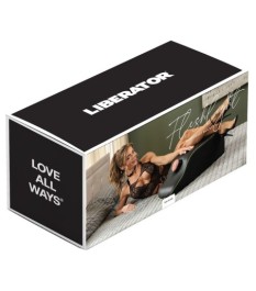 Liebeskissen „Fleshlight Mount on a Mission“ mit Halterung für Fleshli