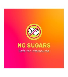 Kondome „Flavor Waves“ in 6 Geschmacksrichtungen