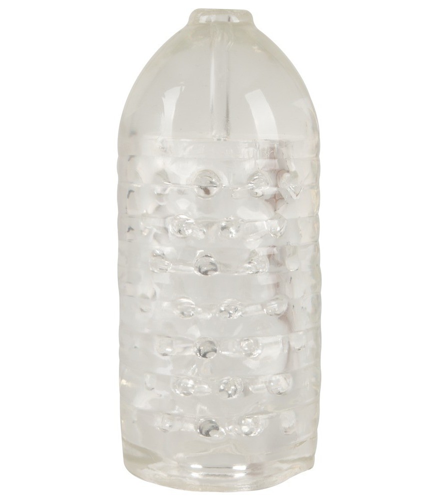 Ersatzsleeve für den Suck-O-Mat 2.0