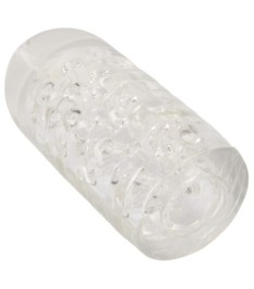 Ersatzsleeve für den Suck-O-Mat 2.0