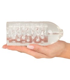 Ersatzsleeve für den Suck-O-Mat 2.0