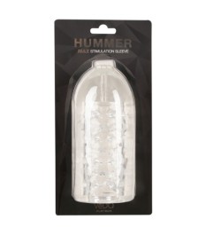 Ersatzsleeve für den Suck-O-Mat 2.0