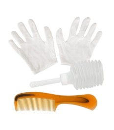 Liebespuppe „Jessy Summer“, lebensecht, 3 Öffnungen