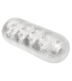 Masturbator „GEO“