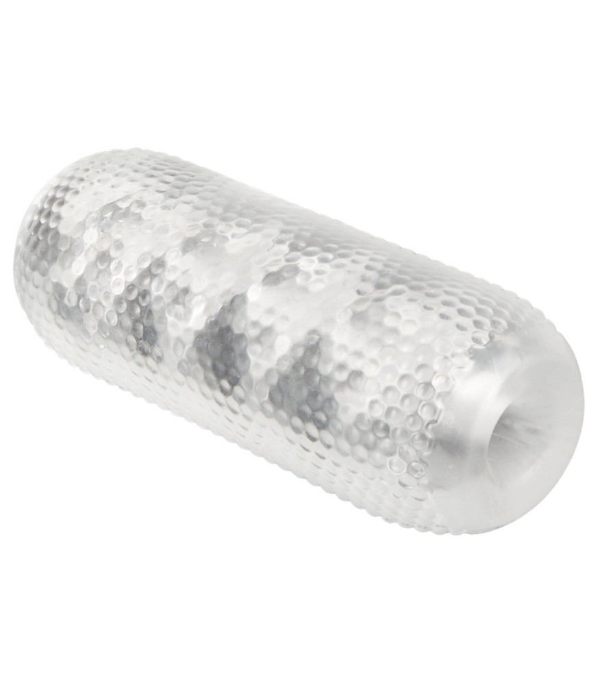 Masturbator „Pocket“