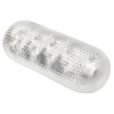 Masturbator „Pocket“