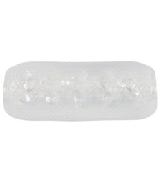 Masturbator „Pocket“