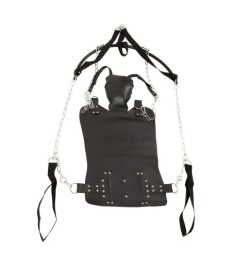 4-teiliges Set „Anal Kit“