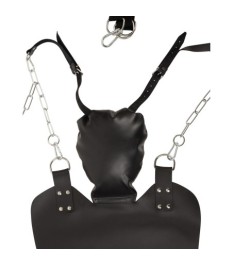 4-teiliges Set „Anal Kit“