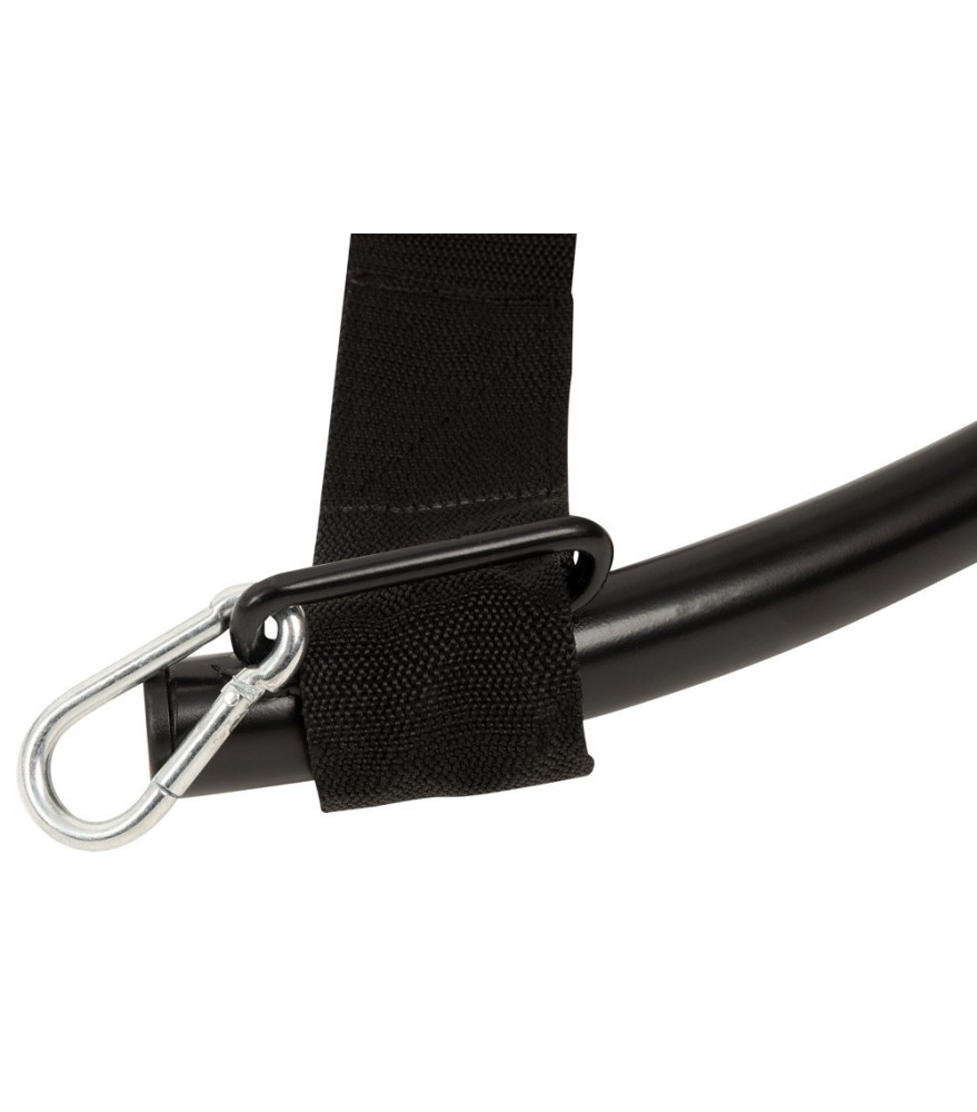 Liebeskissen „Fleshlight Mount on a Mission“ mit Halterung für Fleshlight-Masturbator