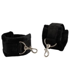 Liebeskissen „Fleshlight Mount on a Mission“ mit Halterung für Fleshli