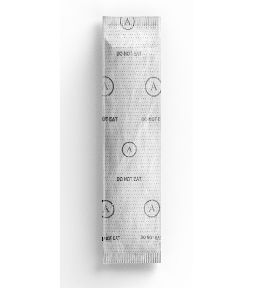 3er Nachfüllpackung “DryTech Stick-Pack”