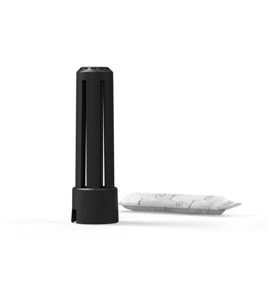 Zubehör “DryTech Stick + Pack”