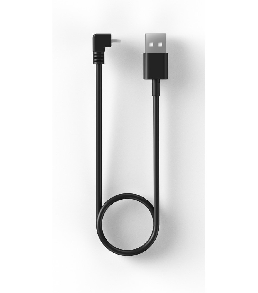 Ersatzladekabel „Arcwave Ion“