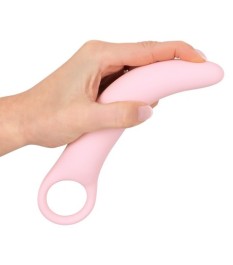 3-teiliges Dildo-Set „Vaginal Trainers“, versch. Größen und Gewichte