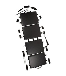 Fesselplatte „Bondage Board 2.0“