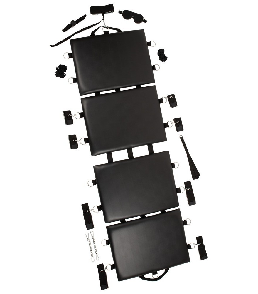 Fesselplatte „Bondage Board 2.0“