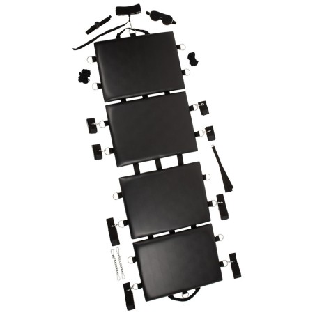 Fesselplatte „Bondage Board 2.0“