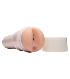 Masturbator „Mia Malkova Boss Level“ mit intensiver Stimulationsstruktur