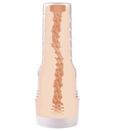 3-teiliges Analplug-Set „Super Long Flexible Butt Plug Set“