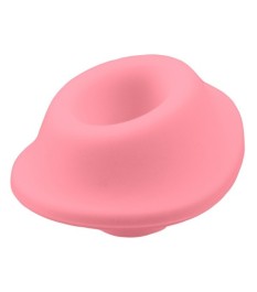 Ersatzkappen "Heads"