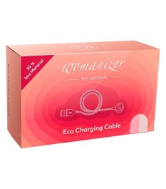 3-teiliges Dildo-Set „Vaginal Trainers“