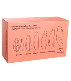 3-teiliges Dildo-Set „Vaginal Trainers“