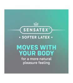 Kondome „Vanish Hyperthin“, extradünn