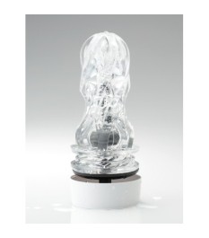 Masturbator „Aero” mit innovativer Saug-Technologie